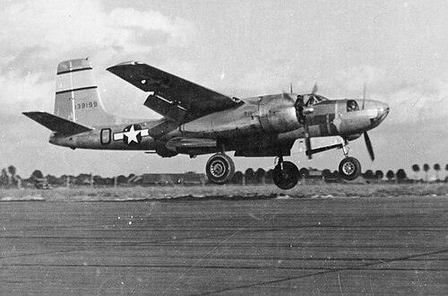Persan-Beaumont Airport (XYP)