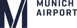 Munich Airport logo