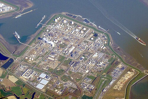 Braakmanhaven