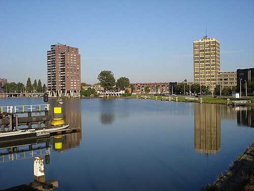 Coolhaven
