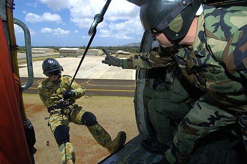 Wheeler Army Airfield (HHI)