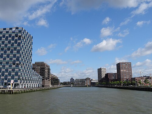 Sint Jobshaven