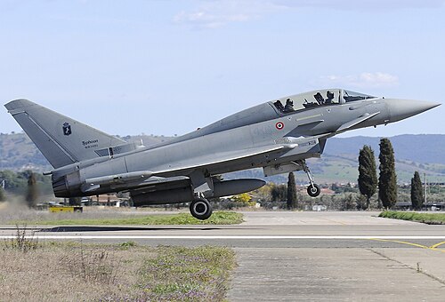 Grosseto Airport (GRS)