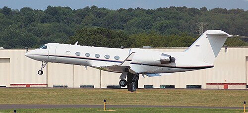 Waterbury-Oxford Airport (OXC)