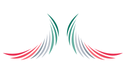 Felipe Ángeles International Airport logo