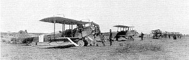 Columbus Municipal Airport (CUS)