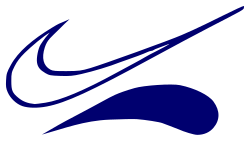 Heringsdorf Airport logo