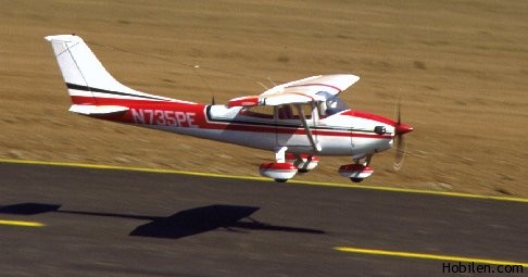 Maxson Airfield (AXB)