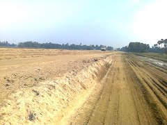Muzzafarpur Airport (MZU)