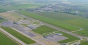 Rouen Airport (URO)